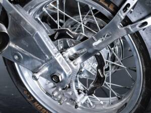 Image 13/50 of Moto Guzzi DUMMY (1998)