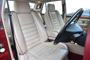 Bild 13/28 von Bentley Turbo R (1994)