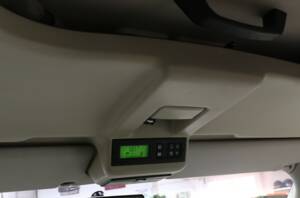 Bild 29/47 von Volkswagen T4 California 2.5 (1995)