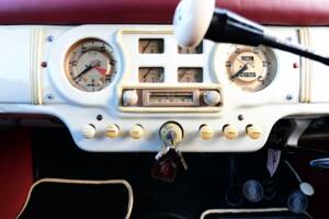 Image 26/41 of Austin A 90 Atlantic Convertible (1950)
