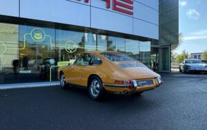Afbeelding 5/85 van Porsche 911 2.0 S (1966)