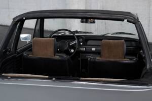 Bild 21/50 von BMW 2002 Baur (1972)