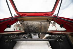 Imagen 80/84 de Renault R 5 Turbo 2 (1984)