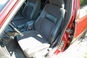 Afbeelding 9/17 van Volvo 850 T-5 (1995)