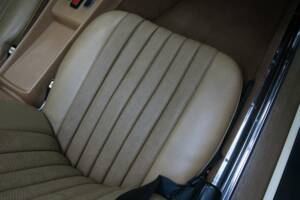 Image 27/50 de Mercedes-Benz 450 SL (1973)