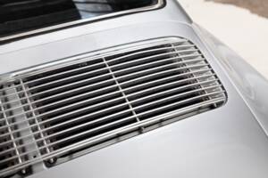 Image 29/34 of Porsche 911 2.0 S (1966)