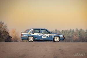 Image 9/44 of Alfa Romeo 75 3.0 V6 QV (1989)