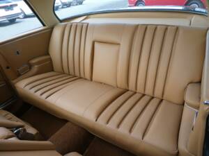 Image 14/21 of Mercedes-Benz 280 SE (1969)