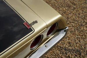 Bild 36/50 von Chevrolet Camaro (1970)