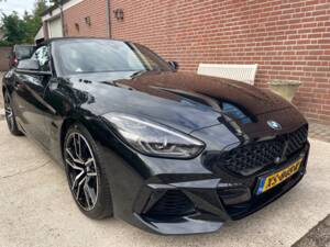 Image 4/26 of BMW Z4 M40i (2019)