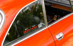 Image 25/53 of Alfa Romeo 2000 GT Veloce (1975)