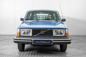 Image 14/50 of Volvo 245 (1980)