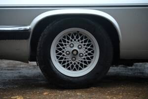 Imagen 7/15 de Jaguar XJ-S H.E. (1985)