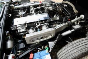 Afbeelding 49/50 van Jaguar E-Type V12 (1974)