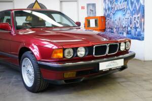 Bild 3/33 von BMW 750i (1991)
