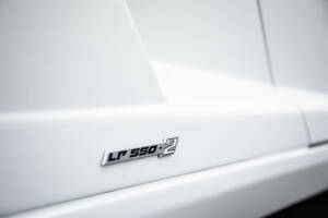 Afbeelding 28/29 van Lamborghini Gallardo LP 550-2 Balboni (2010)
