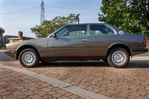 Bild 2/9 von Maserati Biturbo 2.0 (1982)