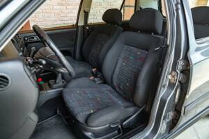 Bild 21/45 von Volkswagen Golf IV 1.6 (1997)