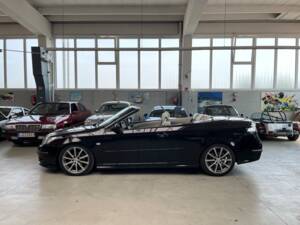 Image 31/32 of Saab 9-3 2.0t (2007)