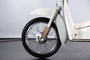 Image 19/50 of Aermacchi Zeffiro 125 (1956)