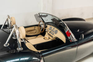 Imagen 19/32 de Gardner Douglas Cobra GD 427 (1997)