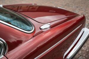 Bild 14/46 von Jaguar XJ 12 (1991)