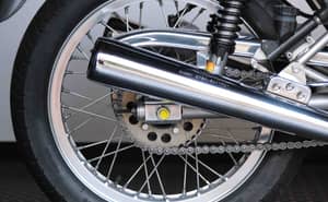 Image 7/75 of Ducati 900 SS (1976)
