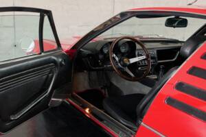 Image 33/50 of Alfa Romeo Montreal (1973)