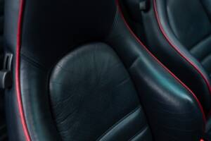Image 31/50 of Porsche 911 Turbo LE (1989)