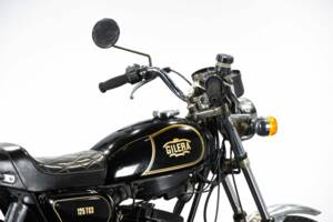 Immagine 28/50 di Gilera 125 TG-3 (1980)