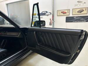 Bild 15/32 von Porsche 911 Carrera 3.2 (WTL) (1985)