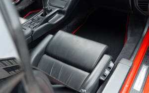 Bild 38/78 von Honda NSX (1991)