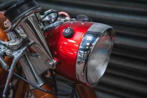 Image 6/43 of Ducati 175 Sport (1959)