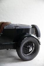 Imagen 8/27 de Lagonda M 35 Rapide T9 (1935)