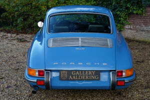 Bild 33/50 von Porsche 912 (1969)