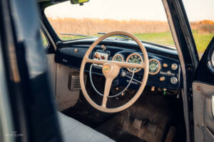 Immagine 17/21 di Lancia Aurelia B22 (1952)