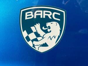 Imagen 47/50 de WSM Sprite GT (2008)