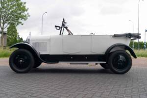 Image 6/8 de Citroën Type B12 (1925)