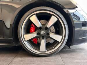 Afbeelding 6/22 van Porsche 911 Carrera S "50 Jahre 911" (2014)
