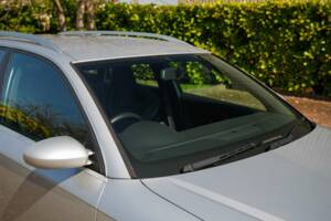 Image 25/50 de Audi RS4 Avant (2006)