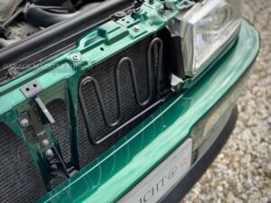 Bild 73/99 von Audi Cabriolet 1.8 5V (1997)