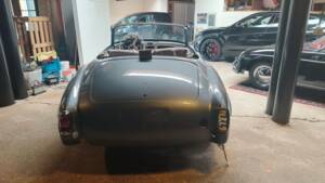 Image 11/66 de Mercedes-Benz 190 SL (1962)