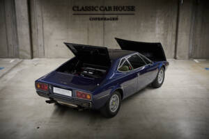 Image 25/100 de Ferrari Dino 308 GT4 (1976)