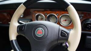 Bild 34/40 von Rover Mini Cooper 1,3i (1998)