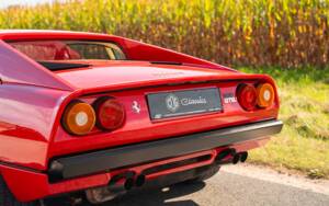 Afbeelding 18/43 van Ferrari 308 GTBi (1982)