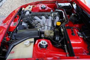 Image 17/50 of Porsche 924 (1981)