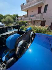 Image 18/30 of FIAT Barchetta 1.8 16V (2001)