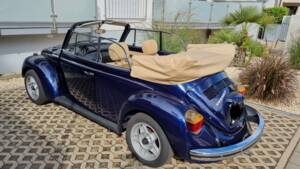 Bild 6/12 von Volkswagen Käfer 1303 (1975)