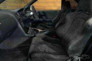 Image 11/19 of Nissan Skyline GT-R (1997)