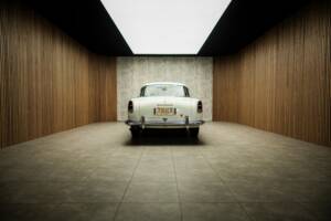 Bild 18/99 von Maserati 3500 GT Touring (1959)